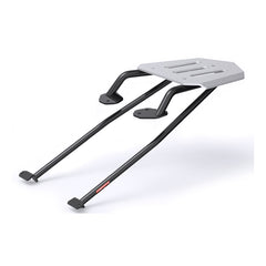 Parrilla Fireparts Pulsar 150/160/200Ns