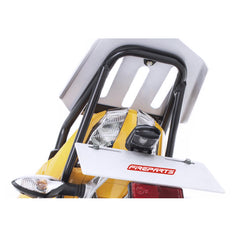 Parrilla Fireparts Pulsar 150/160/200Ns