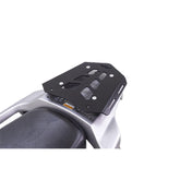 Parrilla Fireparts Suzuki DR 150