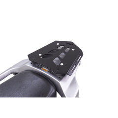 Parrilla Fireparts Suzuki DR 150