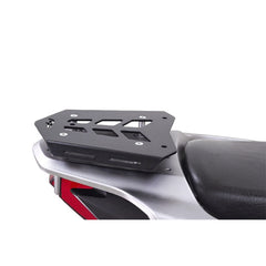 Parrilla Fireparts Suzuki DR 150