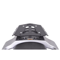 Parrilla Fireparts Suzuki DR 150