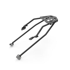 Parrilla Fireparts Suzuki Gixxer 150