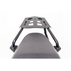 Parrilla Fireparts Suzuki Gixxer 150