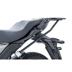 Parrilla Fireparts Suzuki Gixxer 150