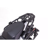 Parrilla Fireparts Suzuki Gixxer 250