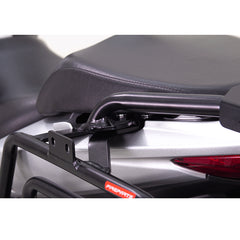 Parrilla Fireparts Suzuki Gixxer 250