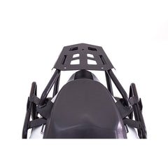 Parrilla Fireparts Suzuki Gixxer 250