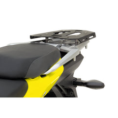 Parrilla Fireparts Suzuki Vstrom 250sx