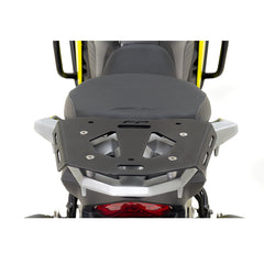 Parrilla Fireparts Suzuki Vstrom 250sx