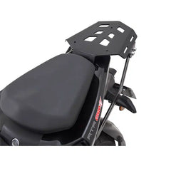 Parrilla Fireparts Tvs Apache200