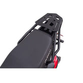 Parrilla Fireparts Victory Mrx 125