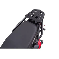 Parrilla Fireparts Victory Mrx 125