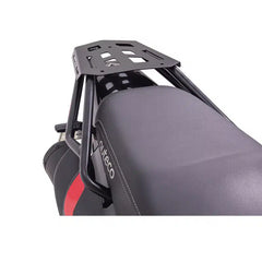 Parrilla Fireparts Victory Mrx 125