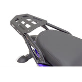 Parrilla Fireparts Yamaha Fz 3.0