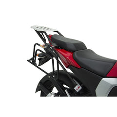 Parrilla Fireparts Yamaha Fz16 2.0