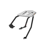 Parrilla Fireparts Yamaha Sz-R/Sz-Rr 2.0