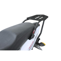 Parrilla Fireparts Yamaha Sz-R/Sz-Rr 2.0