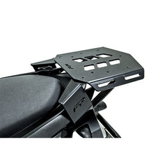 Parrilla Fireparts Yamaha Xtz 250 New