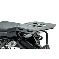 Parrilla Fireparts Yamaha Xtz 250 New