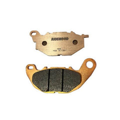 Pastillas/F Ridemood Pfr3175st Sinterizada