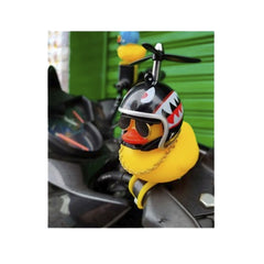 Pato Policía Surtido