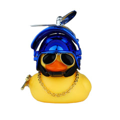 Pato Policía Surtido