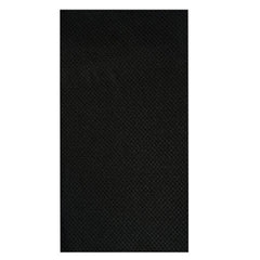 Pescuezo ZB Negro 90 Cms