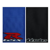 Pescuezo ZB Surtido 50 Cms