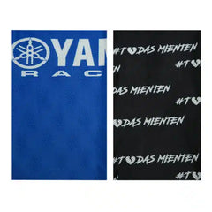 Pescuezo ZB Surtido 50 Cms