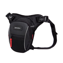 Piernera Pigmalion Andes