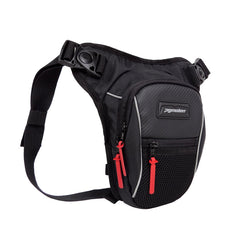 Piernera Pigmalion Andes