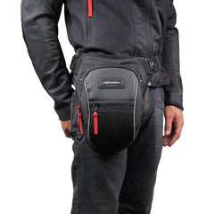 Piernera Pigmalion Andes