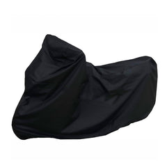 Pijama Moto Grande Tela