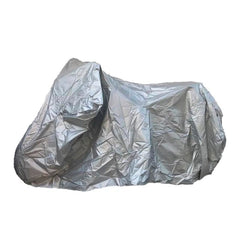 Pijama Moto Simoniz Master Cover Motobien