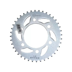 Piñon Trasero Auteco Active 110 - 42T - Cadena 428