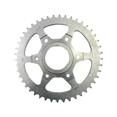 Piñon Trasero Choho Ktm Duke 250 Ng/Dominar 46T - Cadena 520