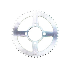 Piñon Trasero Choho Xtz 125 50T - Cadena 428