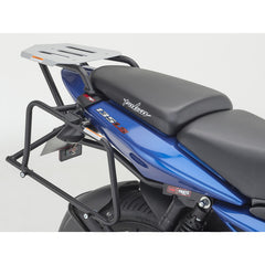 Porta Alforjas Fireparts Pulsar 135