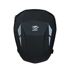 Porta Casco Siette Rigido Surtido