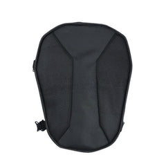 Porta Casco Siette Rigido Surtido