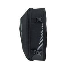 Porta Casco Siette Rigido Surtido