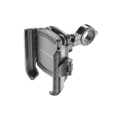 Porta Celular Interphone Universal Con Modulo Antivibración Pro Integrado