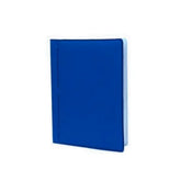 Porta Documentos Azul Rey