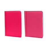 Porta Documentos Fucsia Surtido