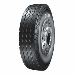 Llanta 315/80R22.5 Pro S10 Ceat