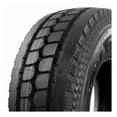Llanta 315/80R22.5 Pro S10 Ceat
