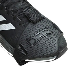 Protector De Zapato Goma Dfr