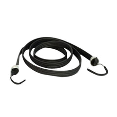 Pulpo Elastico Plano