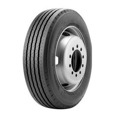 Llanta 205/75R17.5 R294 Bridgestone